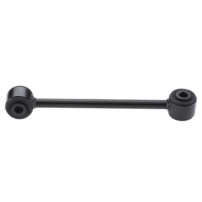 MOOG K80861 MOOG K80861 Suspension Stabilizer Bar Link for Jeep Grand Cherokee