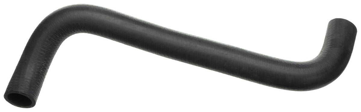 Gates 23450 COOLANT HOSE