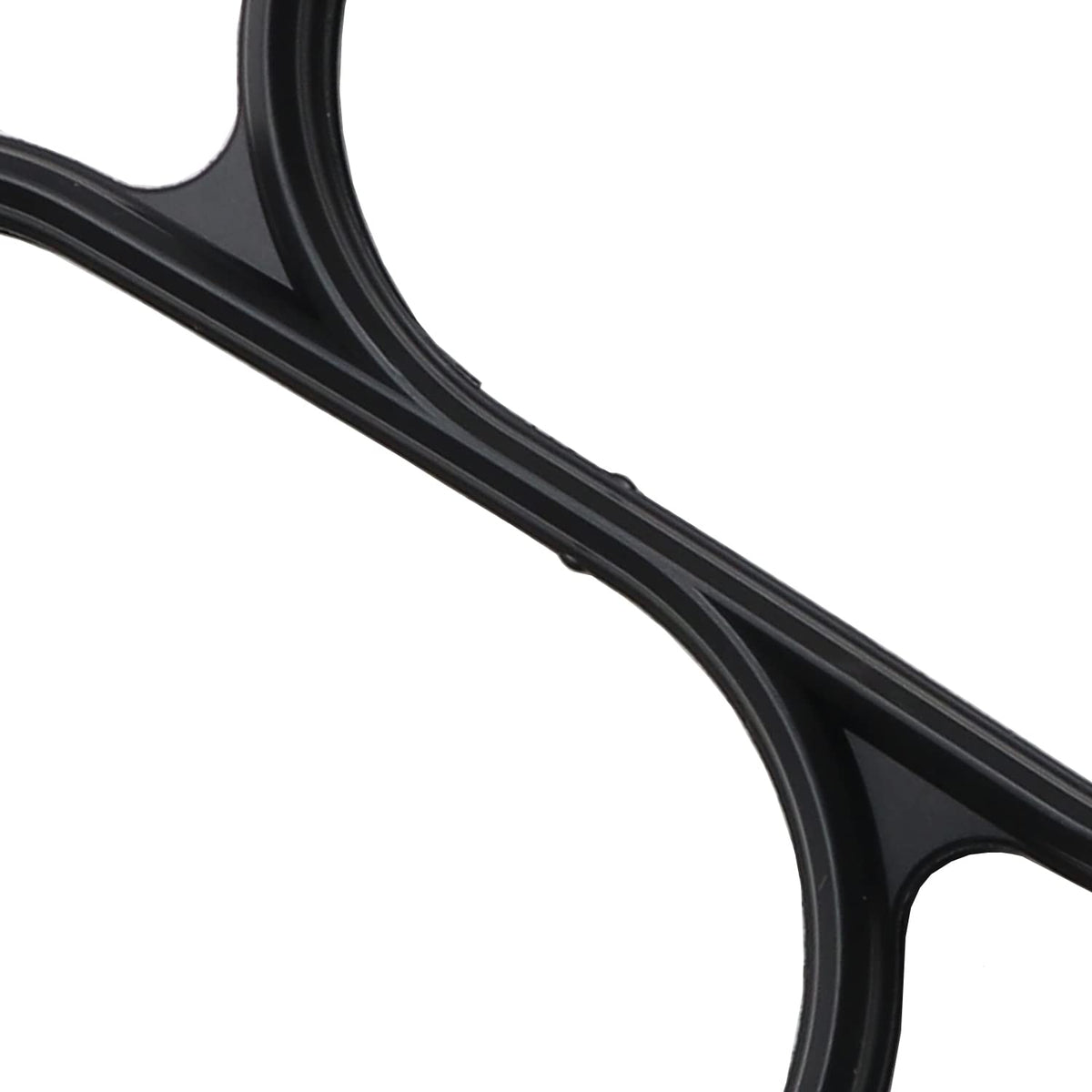 Beck Arnley 037-4886 LEXUS ES350/14-07 LEXUS RX350/14-1