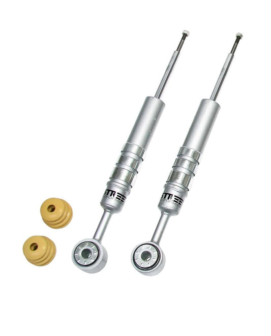 BELLTECH 25013 Belltech 25013 Lowering and Lifting Shock