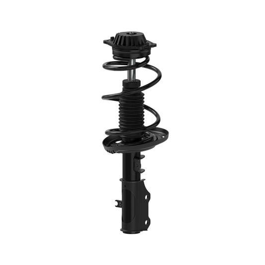 Monroe 173051 Suspension Strut and Coil Spring Assembly