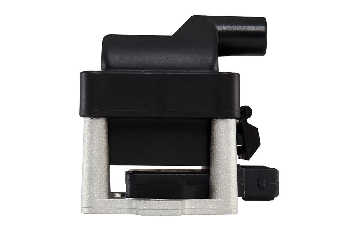 Hella 358000711 IGNITION COILS