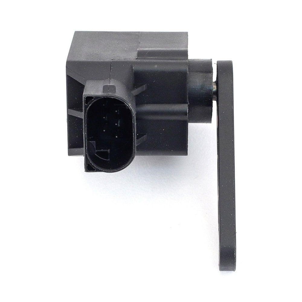 ARNOTT RH-3500 Arnott RH-3500 Front or Rear Ride Height Sensor - MB 2006 CLS(W219), 03-06 E(W211), 00-06 S(W220),