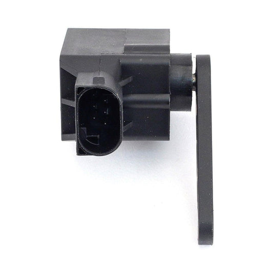 ARNOTT RH-3500 Arnott RH-3500 Front or Rear Ride Height Sensor - MB 2006 CLS(W219), 03-06 E(W211), 00-06 S(W220),