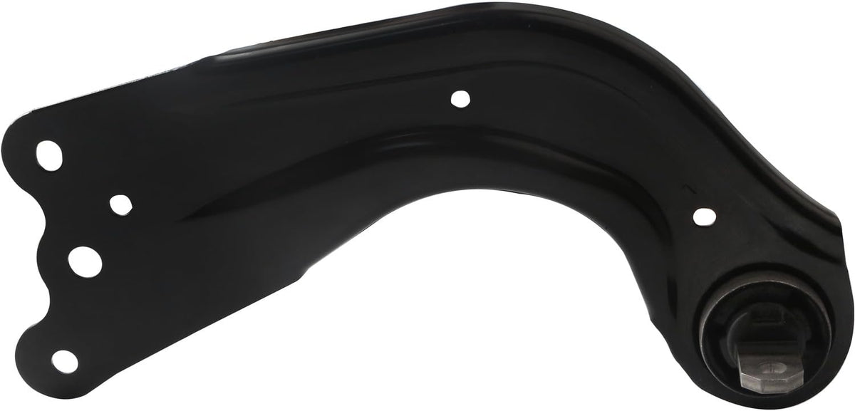 Delphi TC8792 Suspension Trailing Arm