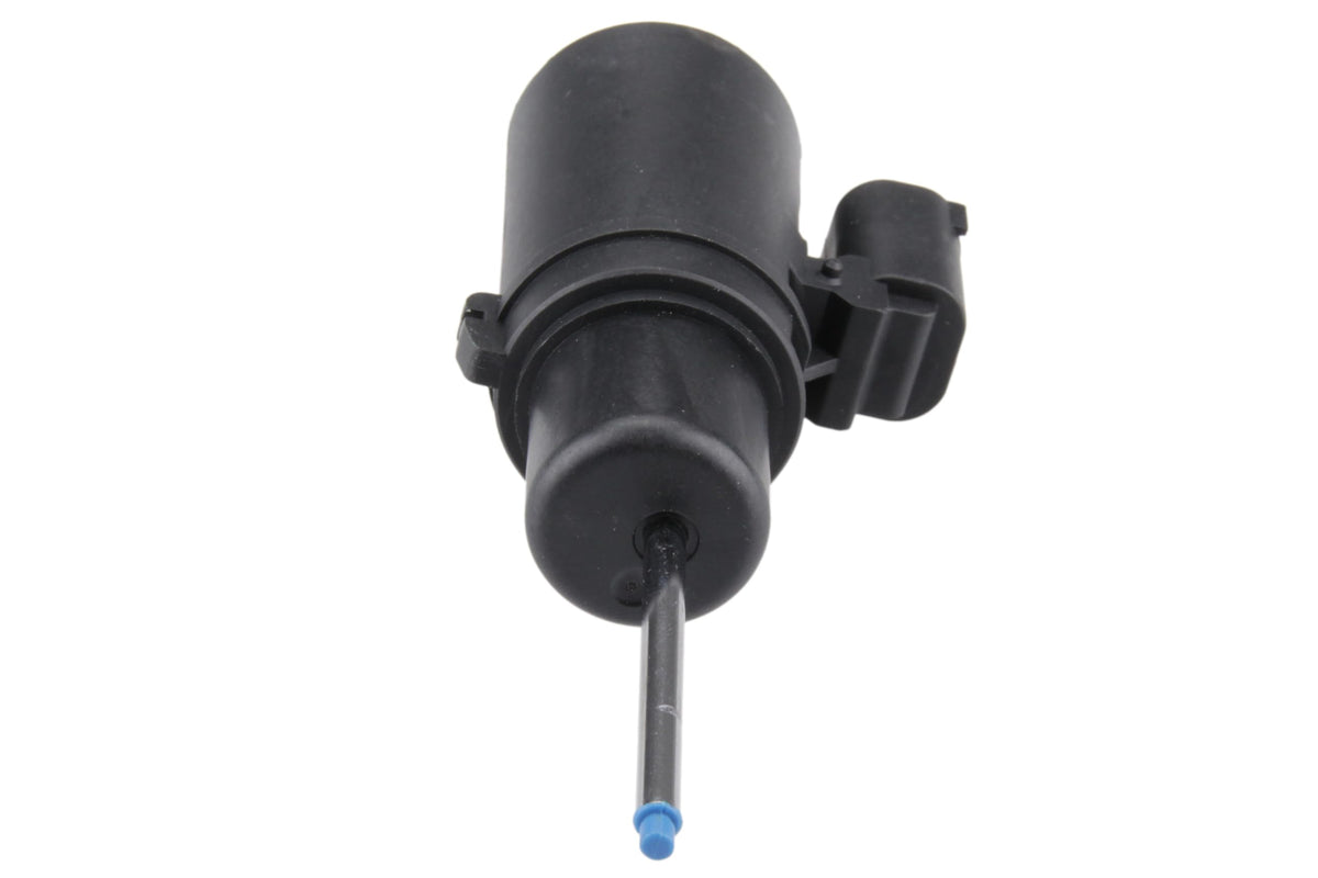 URO Parts 30742306 BRAKE BOOSTER SENSOR
