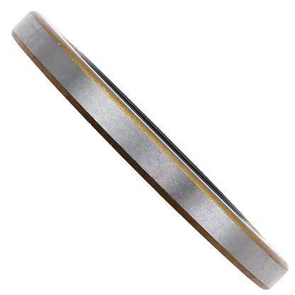 Beck Arnley 052-3794 LEX IS300/92-89 TOY CRESSIDA