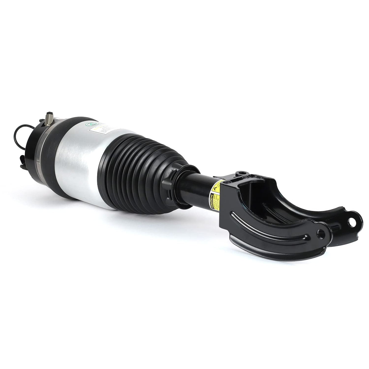 ARNOTT AS-3235 Arnott AS-3235 New Front Right Eibach Air Strut - 11-17 Porsche Cayenne (92A)
