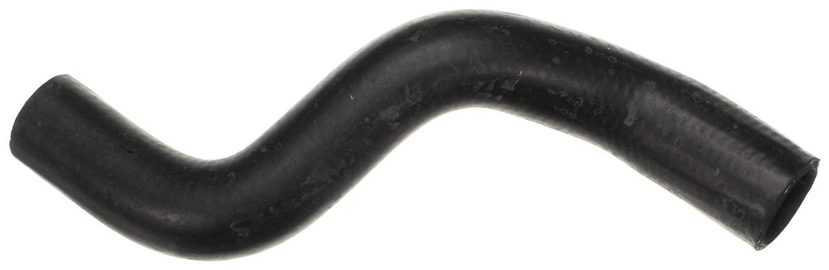 Gates 22457 Premium Molded Coolant Hose