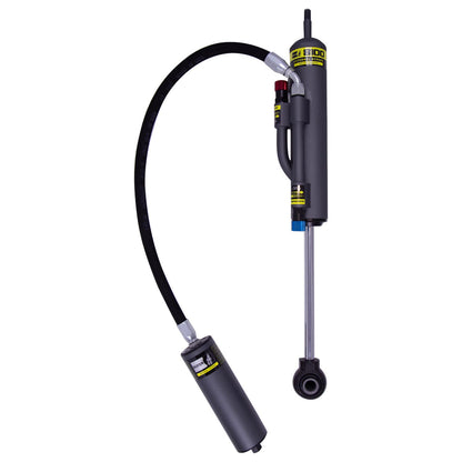 BILSTEIN 25-326376 Bilstein - 03-23 Toyota 4Runner / 10-23 Lexus GX460B8 8100 (Bypass) Rear Right Shock Absorber (25-326376)