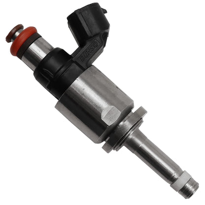 Beck Arnley 159-1073 NEW FUEL INJECTOR