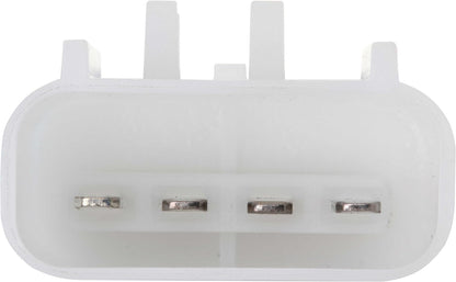 DELPHI FG1863 Delphi FG1863 Fuel Pump Module Assembly