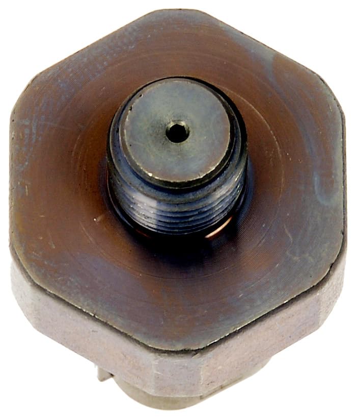 DORMAN 926-702 Dorman 926-702 Engine Oil Pressure Sensor