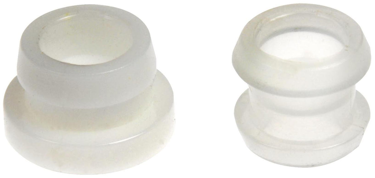 DORMAN 14055 Dorman 14055 Shifter Cable Bushing Kit Compatible with Select Models (OE FIX)