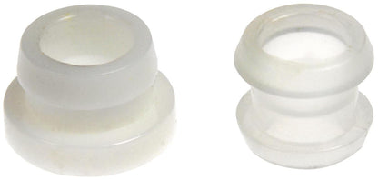 DORMAN 14055 Dorman 14055 Shifter Cable Bushing Kit Compatible with Select Models (OE FIX)