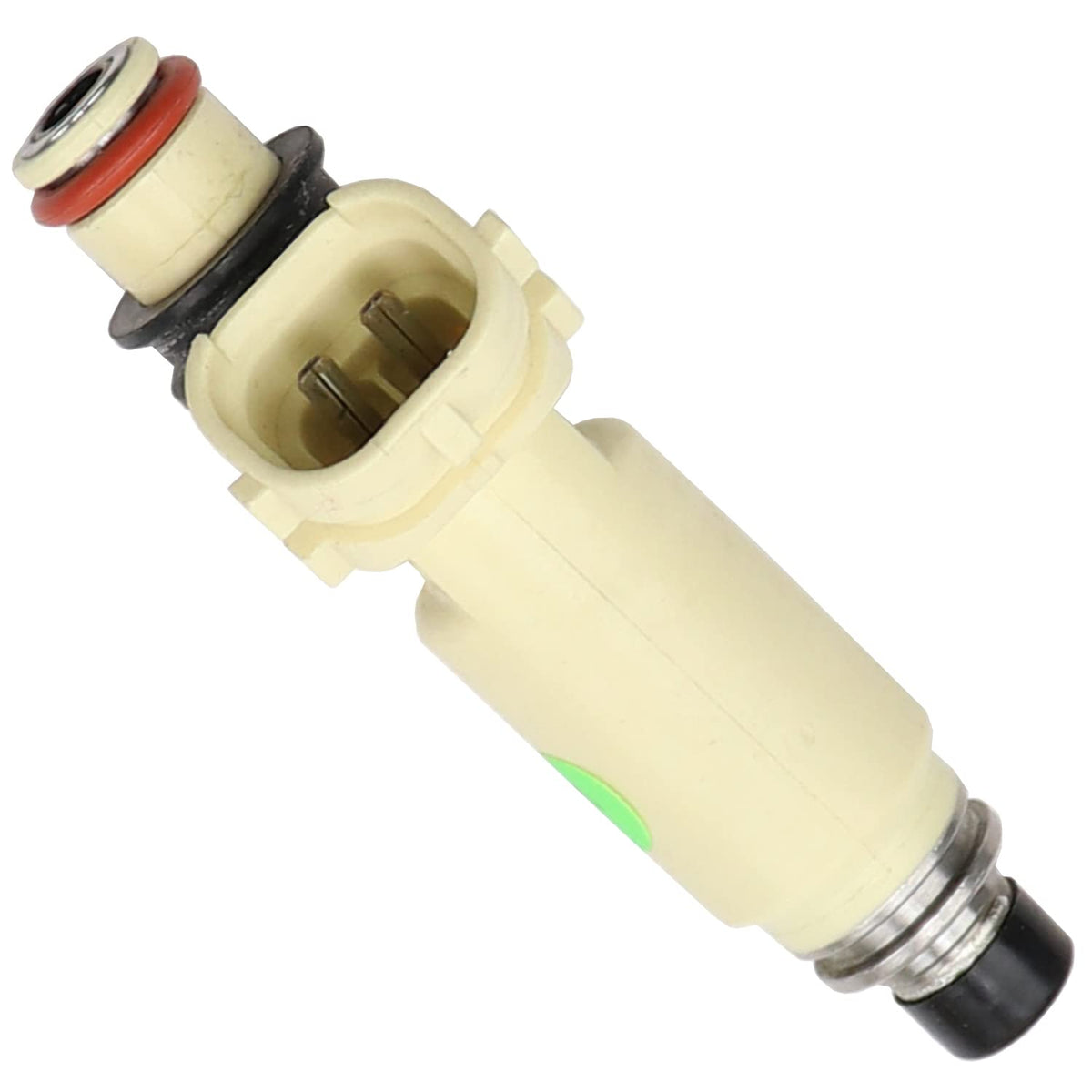 BECK ARNLEY 159-1036 Beck Arnley 159-1036 NEW FUEL INJECTOR