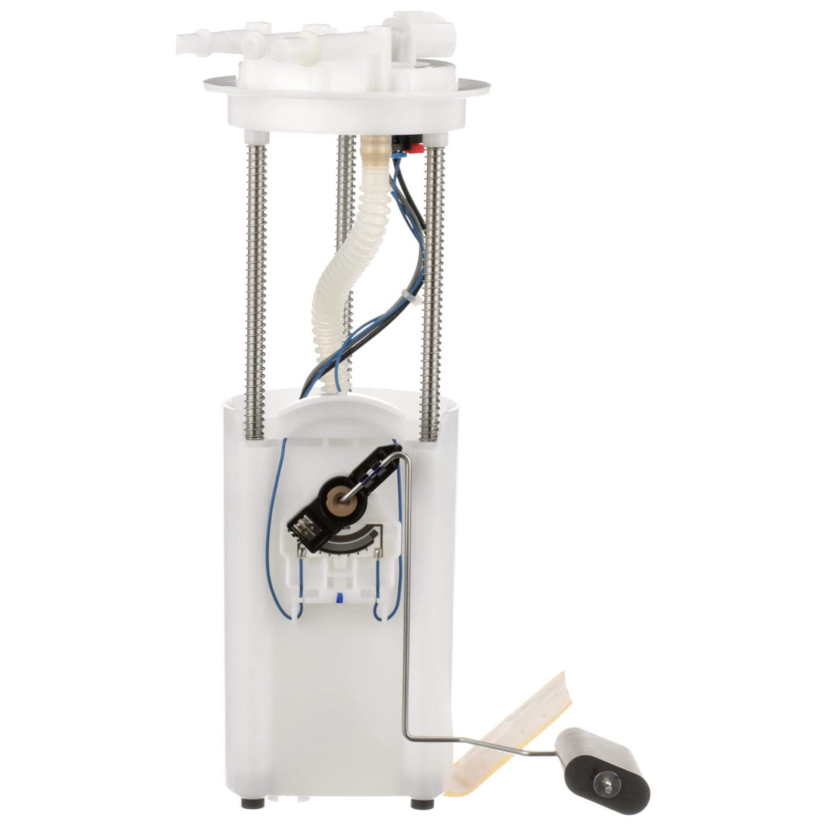 DELPHI PN3064 Sparta PN3064 Fuel Pump Module Assembly