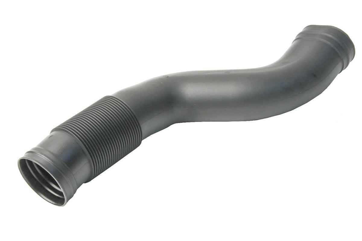 URO PARTS 1645051361 Uro Parts 1645051361 ENGINE AIR INTAKE HOSE