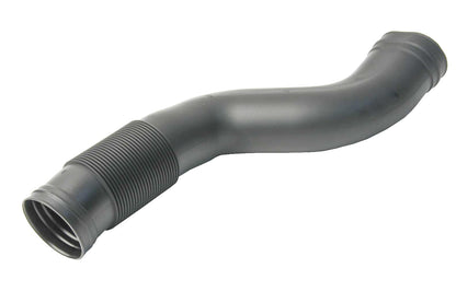 URO PARTS 1645051361 Uro Parts 1645051361 ENGINE AIR INTAKE HOSE