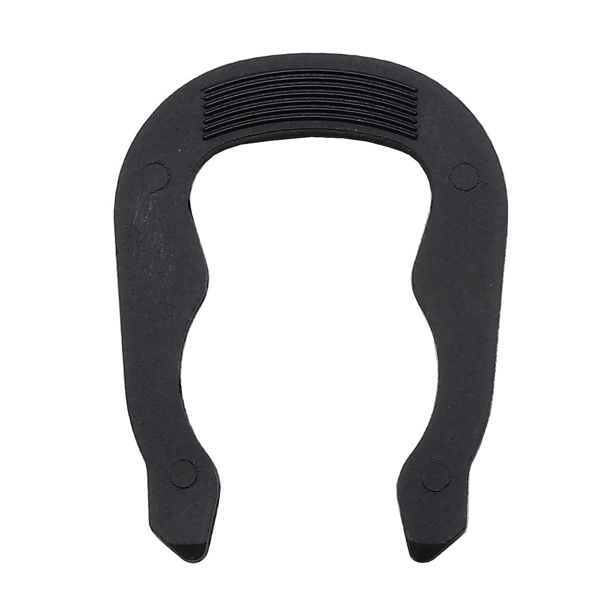Beck Arnley 147-0038 VW BEETLE 02-95 VW CABRIO 93-90 VW