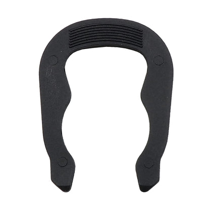 Beck Arnley 147-0038 VW BEETLE 02-95 VW CABRIO 93-90 VW