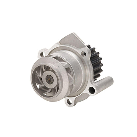 Dayco DP163 Engine Water Pump P/N