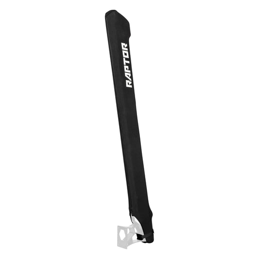 MINN KOTA 1810351 Minn Kota 1810351 RAPTOR TRAVEL COVER 10 FT.