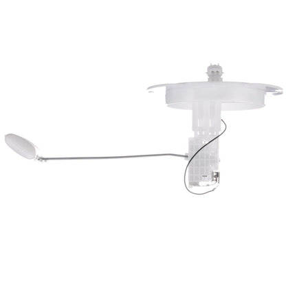 Delphi FL0421 FUEL TANK SENDING UNIT