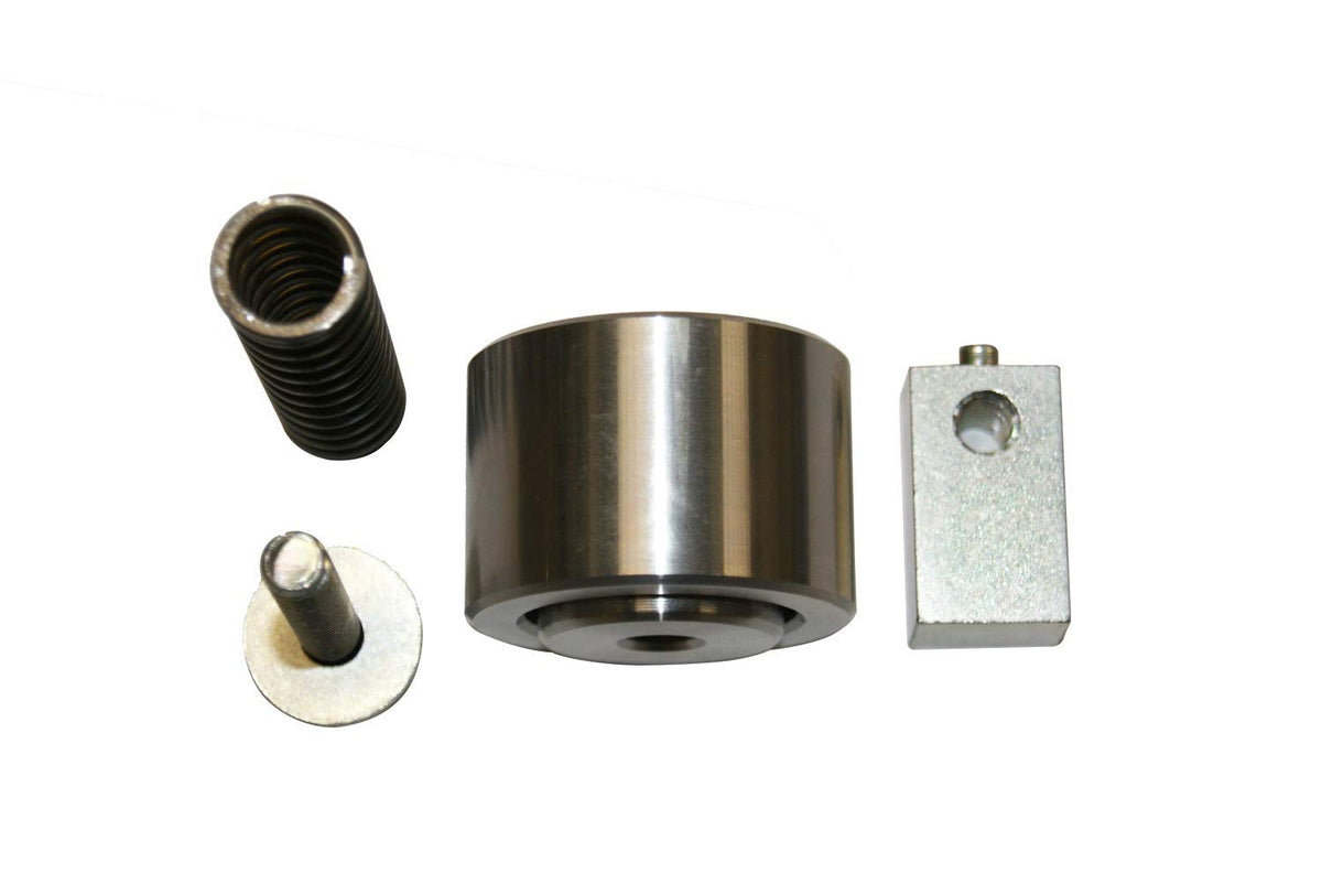 GMB 425-8960 Gmb 425-8960 TIMING BELT TENSIONER