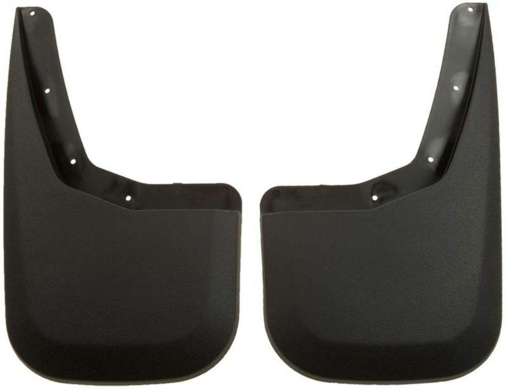 Husky Liners 57791 Husky Liners 57791 Mud Guard