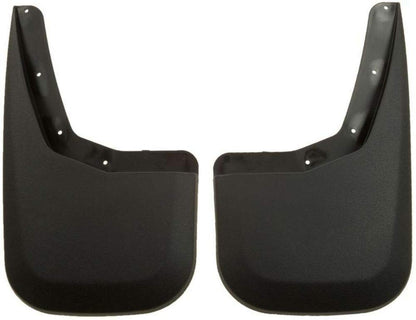 Husky Liners 57791 Husky Liners 57791 Mud Guard