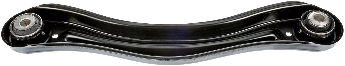 DORMAN CA28618 Dorman CA28618 CONTROL ARM