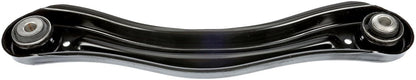 DORMAN CA28618 Dorman CA28618 CONTROL ARM