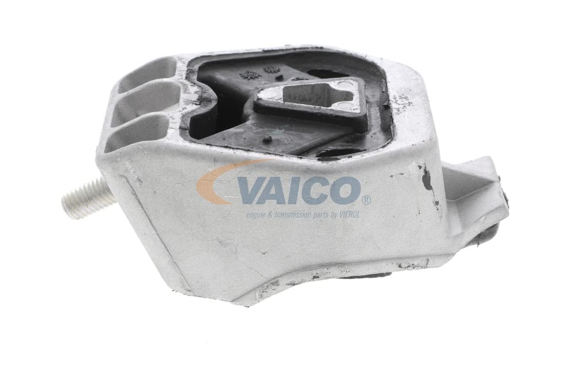 VAICO V10-0262 VAICO Mounting, automatic transmission V10-0262