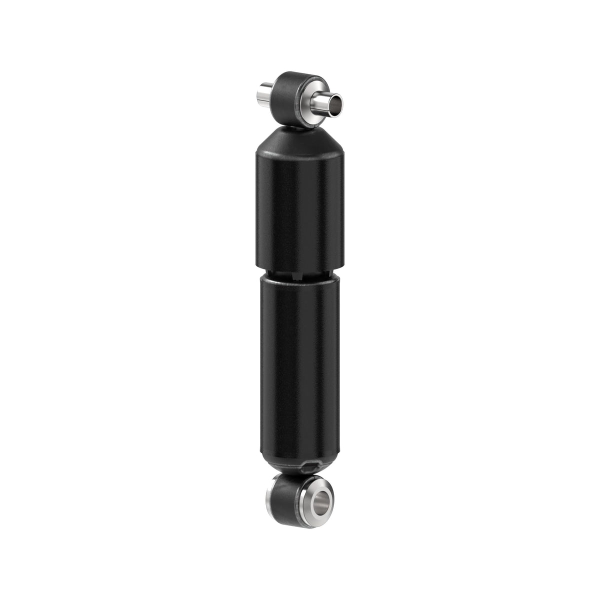 Monroe 66122 GAS-MAGNUM CAB SUSPENSION SHOCK ABSORBER