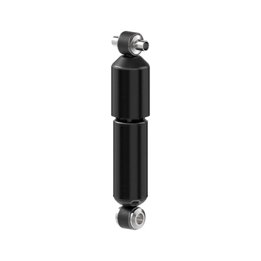 Monroe 66122 GAS-MAGNUM CAB SUSPENSION SHOCK ABSORBER
