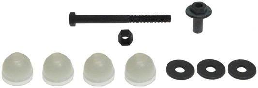 MOOG K700525 MOOG K700525 Suspension Stabilizer Bar Link Kit for Ford Focus