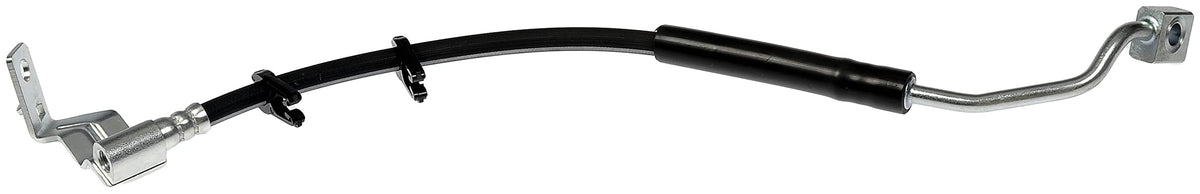 DORMAN H380556 Dorman H380556 Front Passenger Side Brake Hydraulic Hose