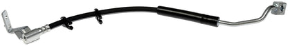 DORMAN H380556 Dorman H380556 Front Passenger Side Brake Hydraulic Hose