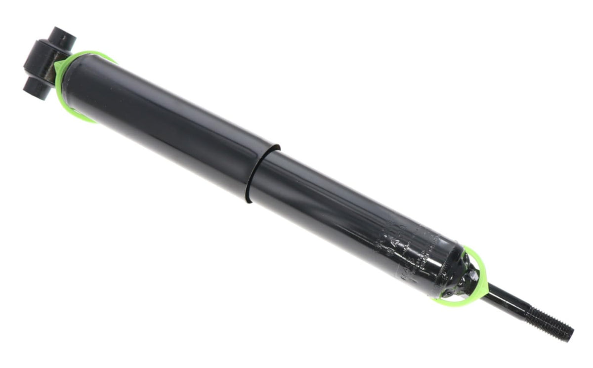 Monroe 66403 Magnum Suspension Shock Absorber
