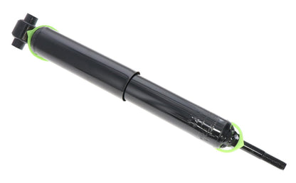 Monroe 66403 Magnum Suspension Shock Absorber