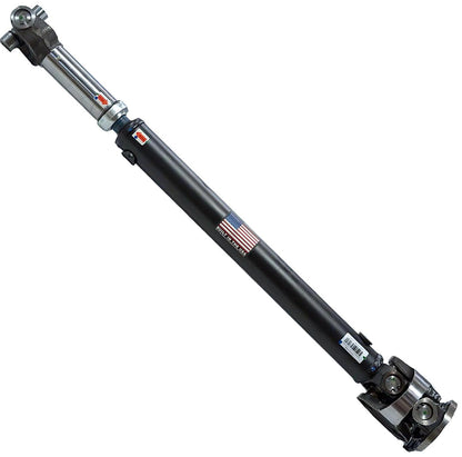 DORMAN 938-801 Dorman 938-801 Front Drive Shaft
