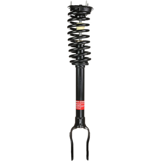MONROE 172546R Monroe 172546R Suspension Strut and Coil Spring Assembly