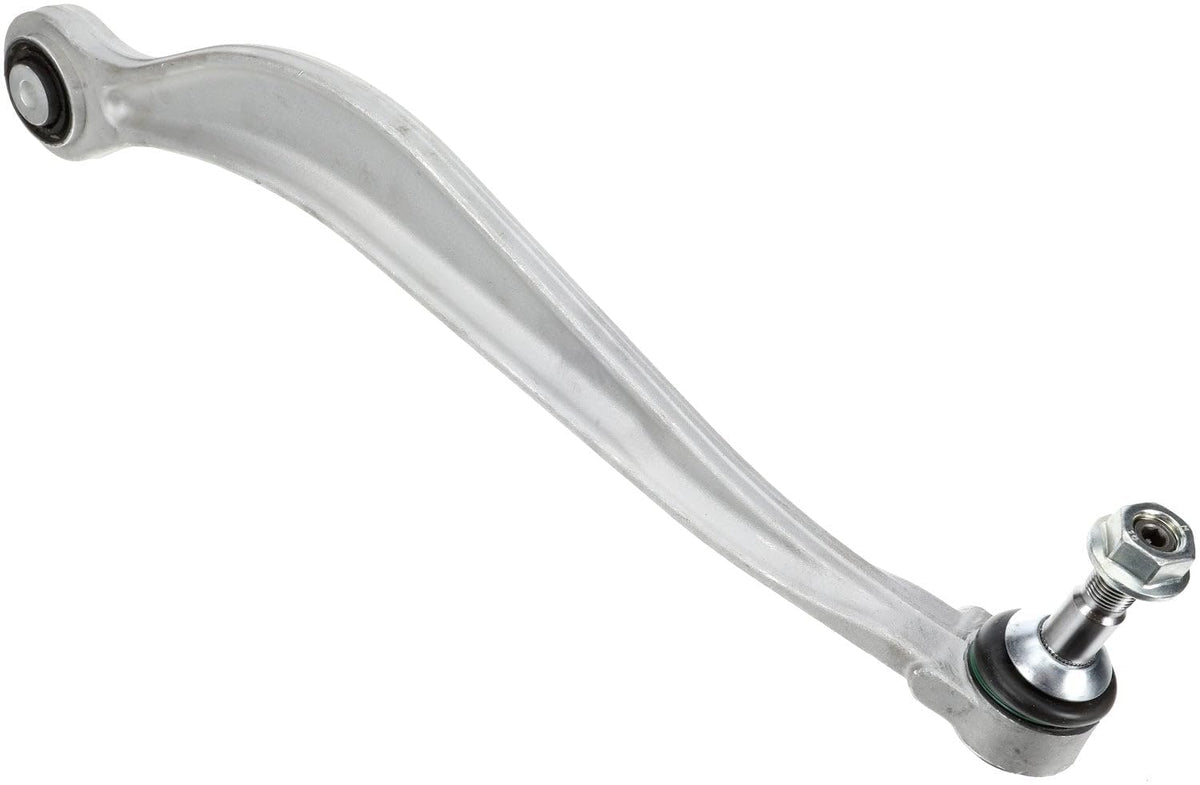 DORMAN CB14576 Dorman CB14576 CONTROL ARM