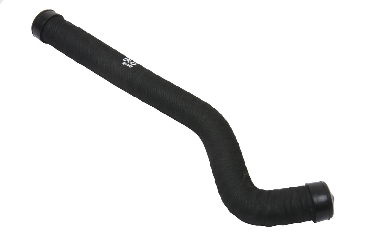 URO Parts 32411093460 Power Steering Suction Hose, Reservoir to Pump