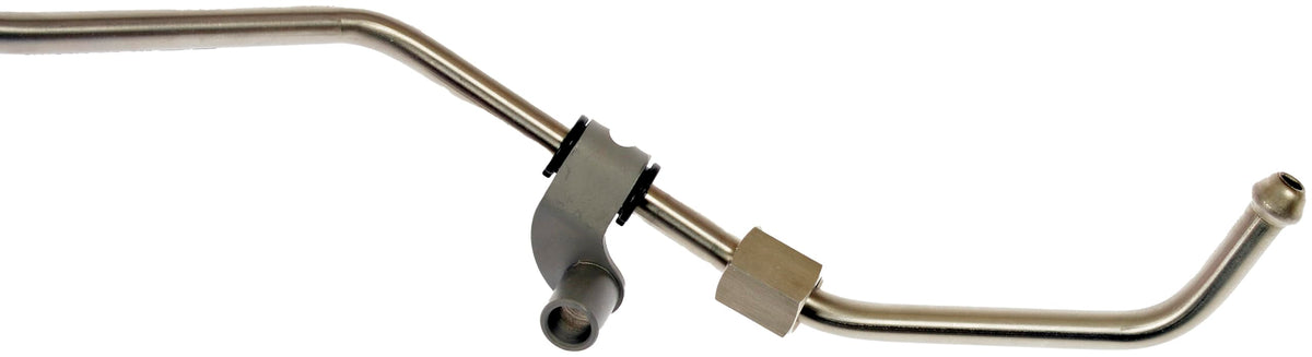 DORMAN 809-843 Dorman 809-843 FUEL LINE FEED