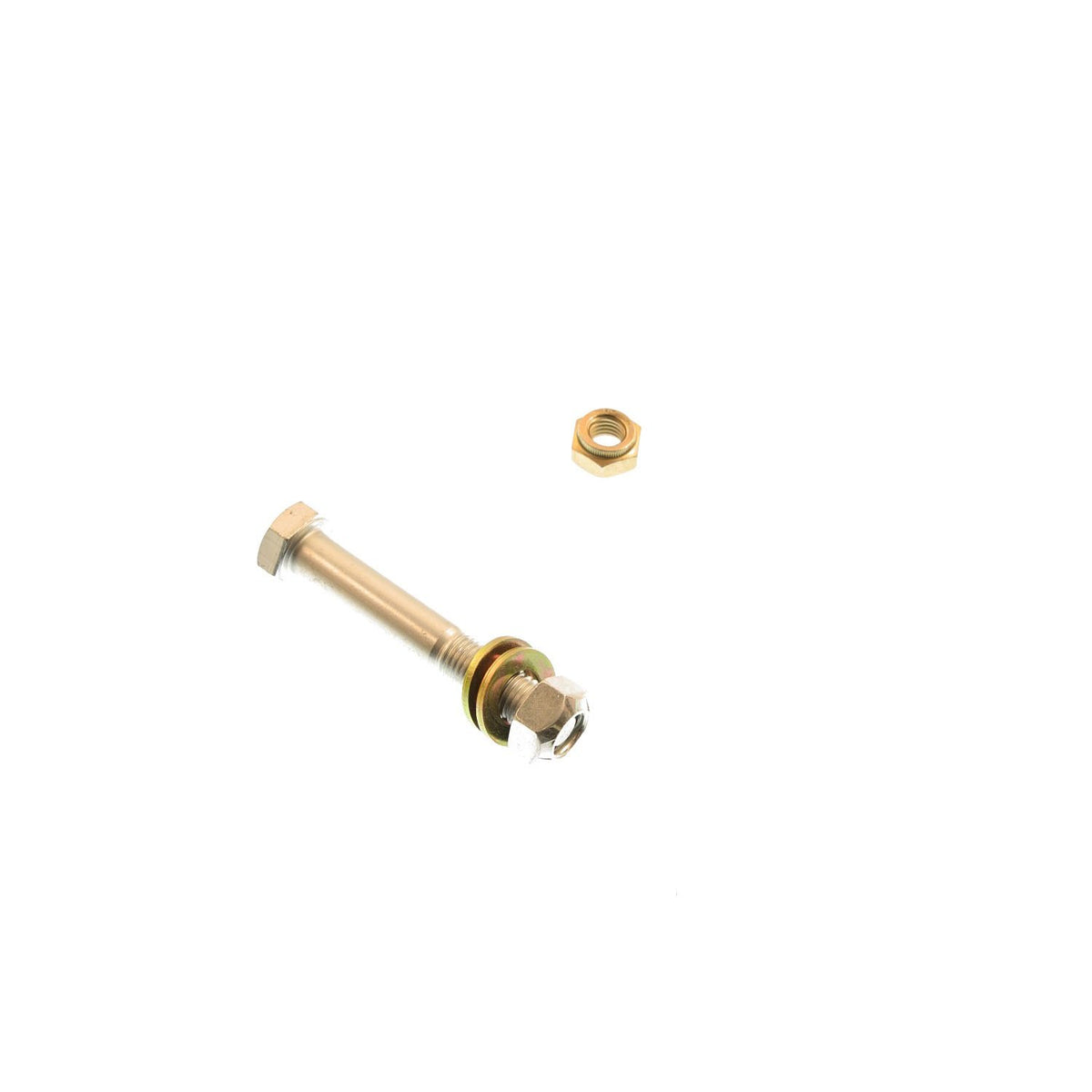 BILSTEIN 24-015387 Bilstein 24-015387 M-BENZ 300SD 93-92/300SE 93-92