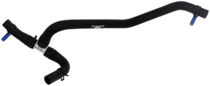 DORMAN 626-522 Dorman 626-522 HVAC Heater Hose Assembly