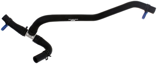 DORMAN 626-522 Dorman 626-522 HVAC Heater Hose Assembly