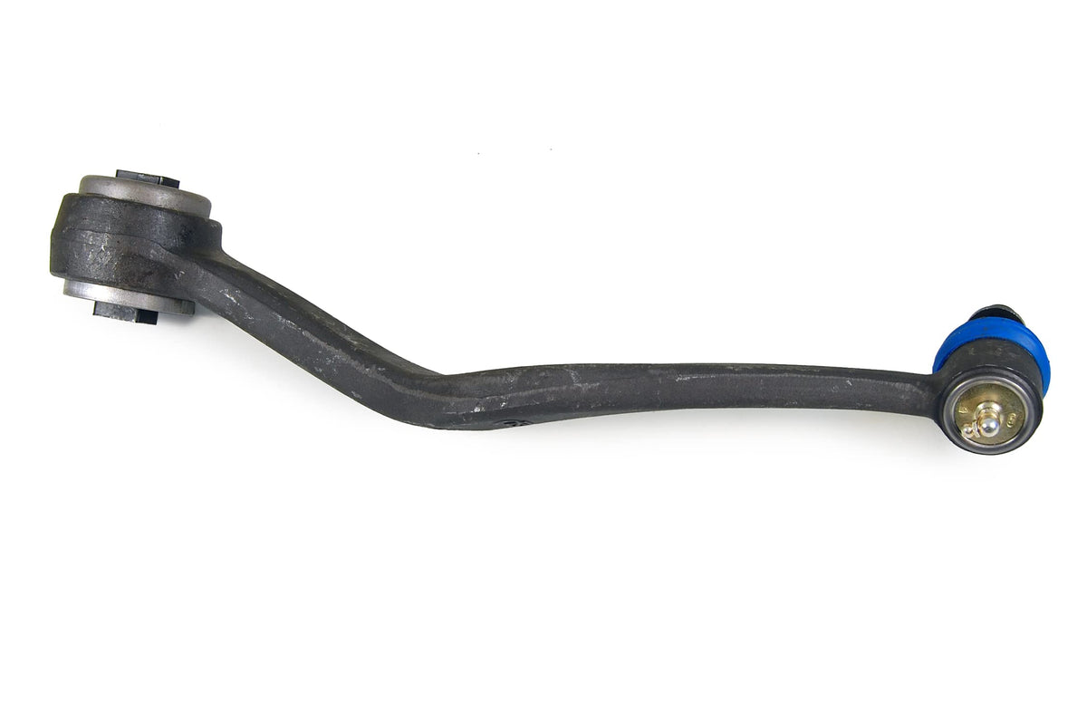 MEVOTECH CMS501097 Mevotech Supreme Control Arm & Ball Joint Assembly CMS501097